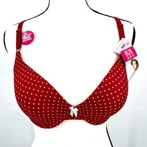 Maidenform 36D T-Shirt  Bra